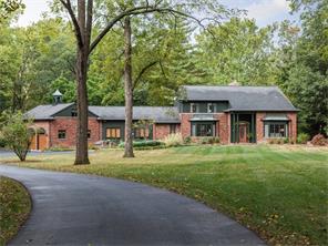3983 S 600 E Rd, Waldron, IN 46182 photo 1