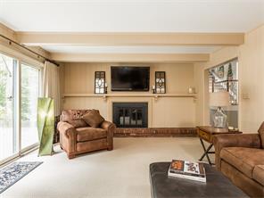 3983 S 600 E Rd, Waldron, IN 46182 photo 6