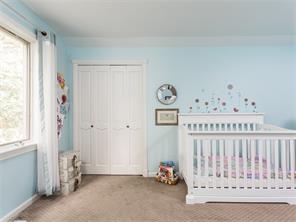 3983 S 600 E Rd, Waldron, IN 46182 photo 16