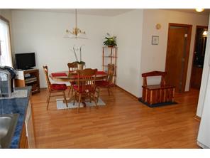 7018 S 50 W, Pendleton, IN 46064 photo 7