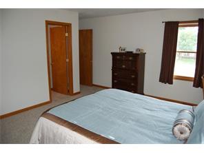 7018 S 50 W, Pendleton, IN 46064 photo 11
