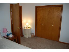7018 S 50 W, Pendleton, IN 46064 photo 13