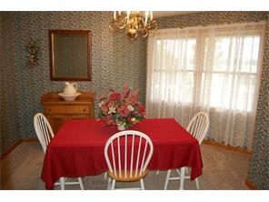 7018 S 50 W, Pendleton, IN 46064 photo 8