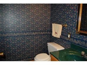 7018 S 50 W, Pendleton, IN 46064 photo 17