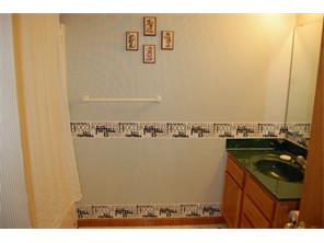 7018 S 50 W, Pendleton, IN 46064 photo 16