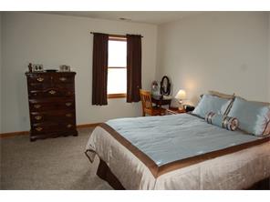7018 S 50 W, Pendleton, IN 46064 photo 10
