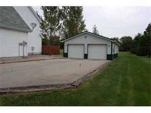 7018 S 50 W, Pendleton, IN 46064 photo 2