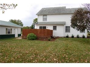 7018 S 50 W, Pendleton, IN 46064 photo 18