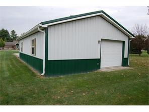 7018 S 50 W, Pendleton, IN 46064 photo 19