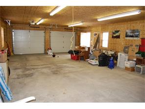 7018 S 50 W, Pendleton, IN 46064 photo 21