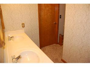 7018 S 50 W, Pendleton, IN 46064 photo 12