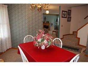 7018 S 50 W, Pendleton, IN 46064 photo 9