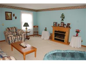 7018 S 50 W, Pendleton, IN 46064 photo 4