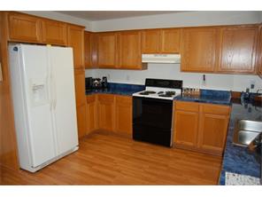 7018 S 50 W, Pendleton, IN 46064 photo 6