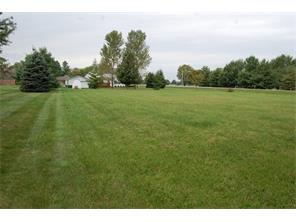 7018 S 50 W, Pendleton, IN 46064 photo 23