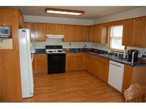 7018 S 50 W, Pendleton, IN 46064 photo 5