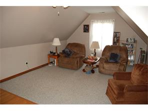 7018 S 50 W, Pendleton, IN 46064 photo 15