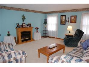 7018 S 50 W, Pendleton, IN 46064 photo 3
