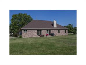 3443 Farmbrook Ct, Danville, IN 46122 photo 17