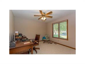 3443 Farmbrook Ct, Danville, IN 46122 photo 15