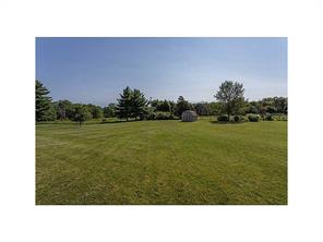 3443 Farmbrook Ct, Danville, IN 46122 photo 20