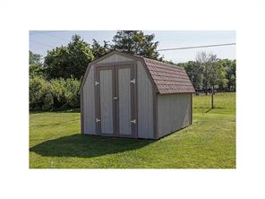 3443 Farmbrook Ct, Danville, IN 46122 photo 19
