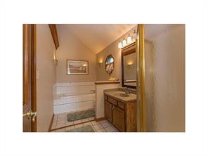 3443 Farmbrook Ct, Danville, IN 46122 photo 13