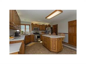 3443 Farmbrook Ct, Danville, IN 46122 photo 7