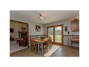 3443 Farmbrook Ct, Danville, IN 46122 photo 9