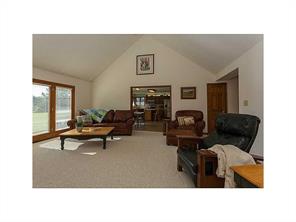 3443 Farmbrook Ct, Danville, IN 46122 photo 11