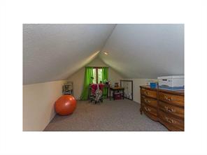 3443 Farmbrook Ct, Danville, IN 46122 photo 16