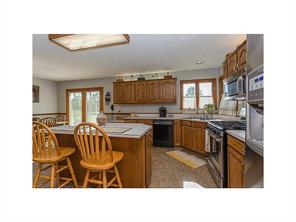 3443 Farmbrook Ct, Danville, IN 46122 photo 8