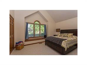 3443 Farmbrook Ct, Danville, IN 46122 photo 14