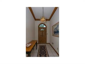 3443 Farmbrook Ct, Danville, IN 46122 photo 3