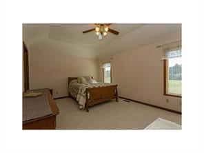 3443 Farmbrook Ct, Danville, IN 46122 photo 12