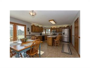 3443 Farmbrook Ct, Danville, IN 46122 photo 5
