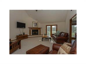 3443 Farmbrook Ct, Danville, IN 46122 photo 10