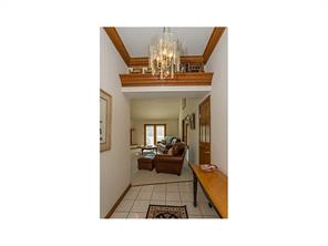 3443 Farmbrook Ct, Danville, IN 46122 photo 4