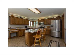 3443 Farmbrook Ct, Danville, IN 46122 photo 6