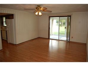 6948 S 50 W, Pendleton, IN 46064 photo 5