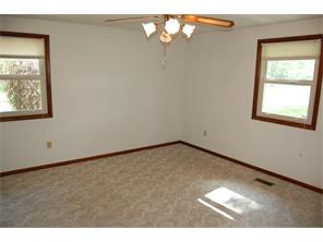 6948 S 50 W, Pendleton, IN 46064 photo 11