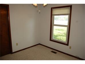 6948 S 50 W, Pendleton, IN 46064 photo 13