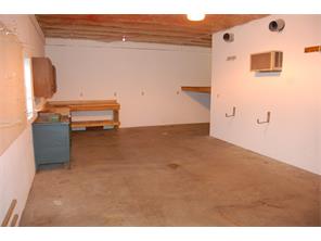 6948 S 50 W, Pendleton, IN 46064 photo 19