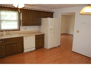 6948 S 50 W, Pendleton, IN 46064 photo 7