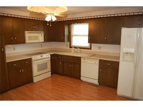 6948 S 50 W, Pendleton, IN 46064 photo 8