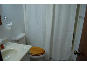 6948 S 50 W, Pendleton, IN 46064 photo 15