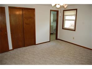 6948 S 50 W, Pendleton, IN 46064 photo 10