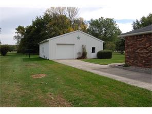 6948 S 50 W, Pendleton, IN 46064 photo 17