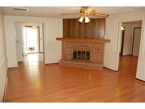6948 S 50 W, Pendleton, IN 46064 photo 4