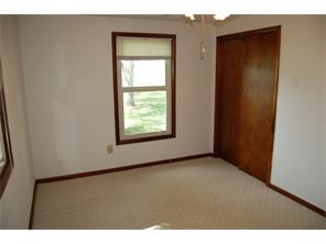 6948 S 50 W, Pendleton, IN 46064 photo 14